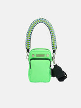 Load image into Gallery viewer, variant_apple-green
