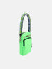 variant_apple-green