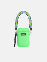 Load image into Gallery viewer, variant_apple-green
