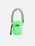variant_apple-green