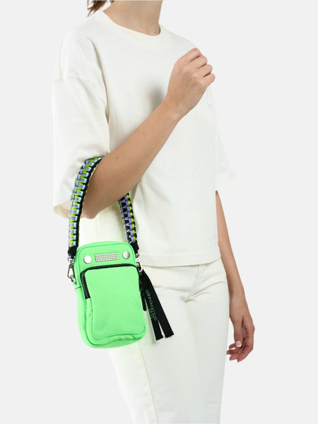 variant_apple-green