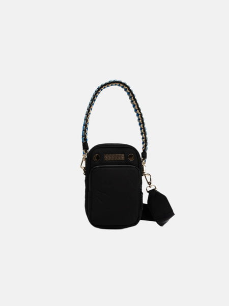 variant_black