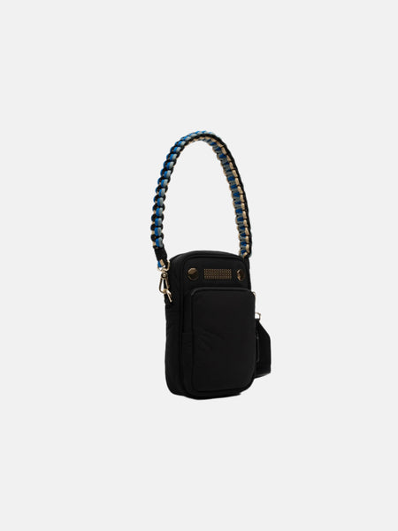 variant_black