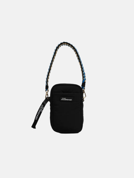 variant_black