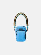 Load image into Gallery viewer, URBAN NYLON
