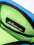 URBAN NYLON