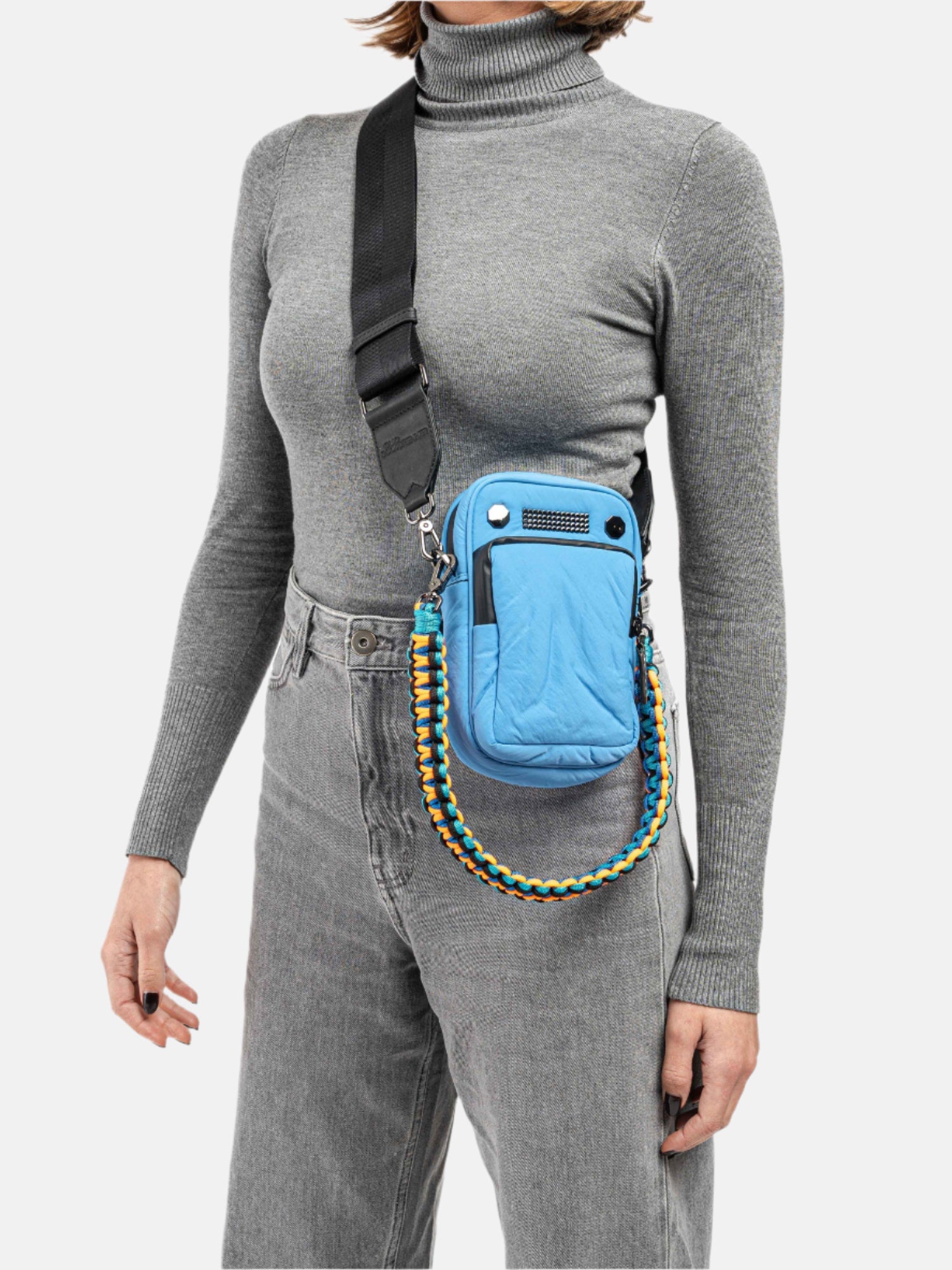 variant_electric-blue