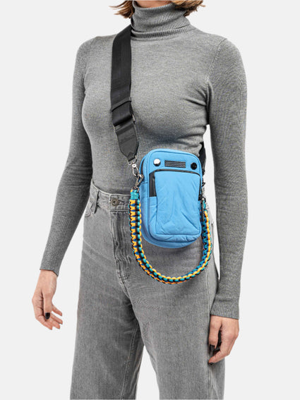 variant_electric-blue