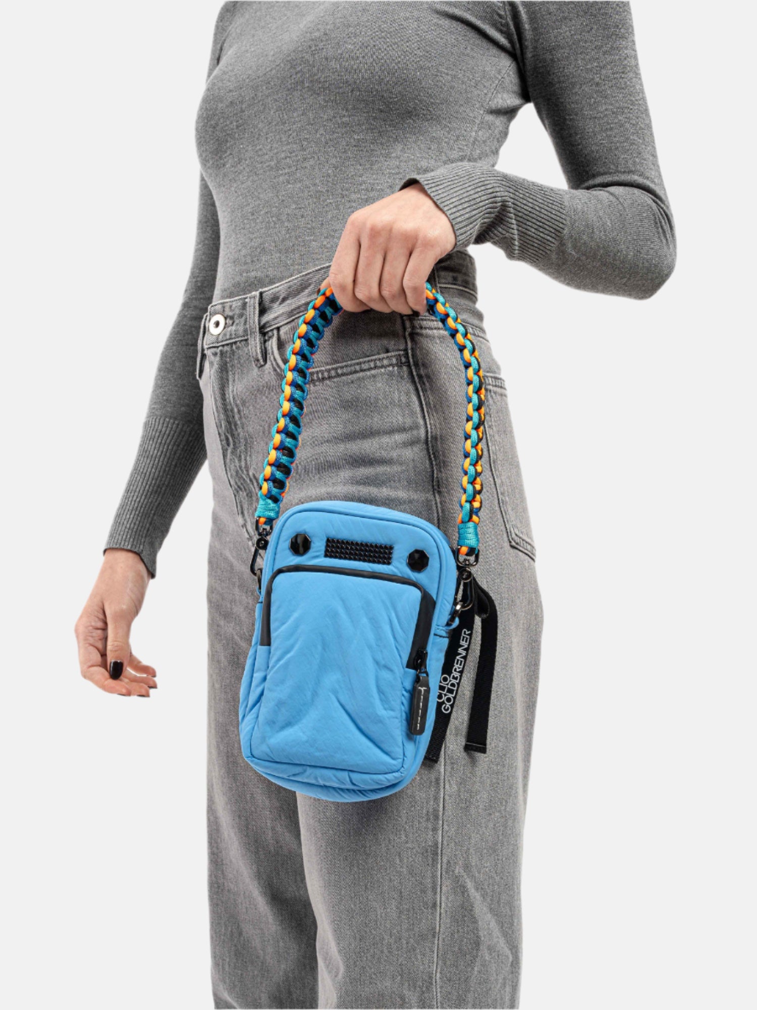 variant_electric-blue