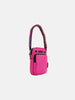 variant_fuschia-pink