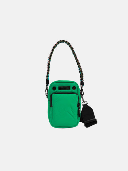 variant_grass-green