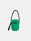 variant_grass-green