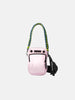 variant_powder-pink
