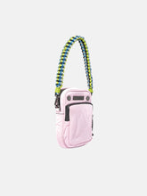 Load image into Gallery viewer, variant_powder-pink
