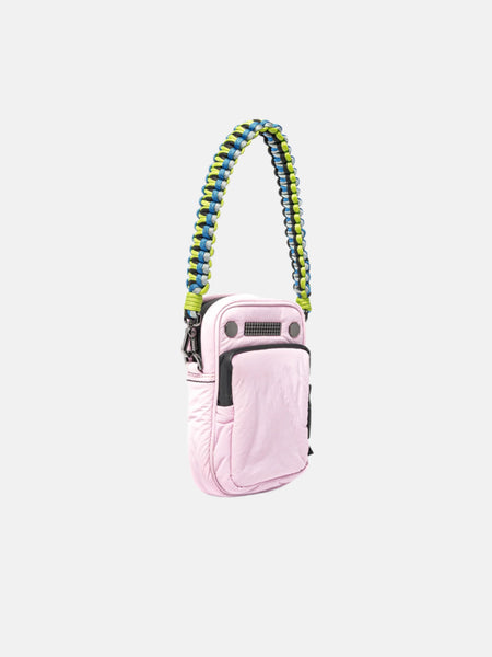 variant_powder-pink
