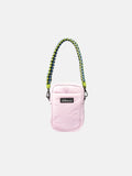 variant_powder-pink