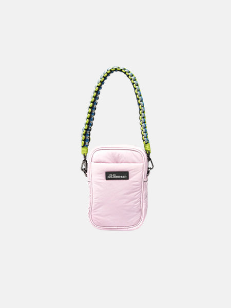 variant_powder-pink