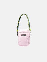 Load image into Gallery viewer, URBAN NYLON
