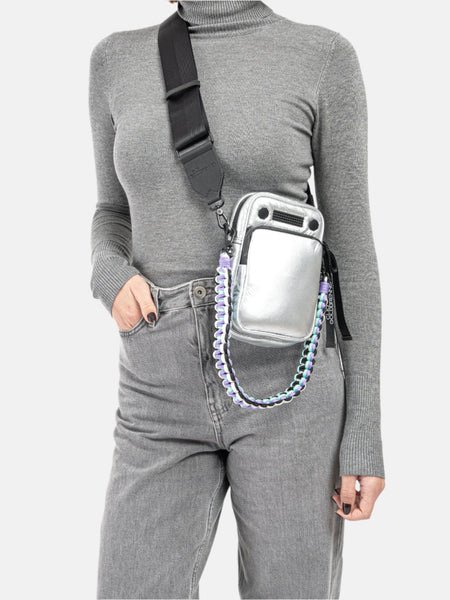 variant_silver