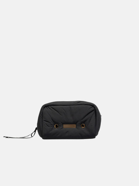 variant_black