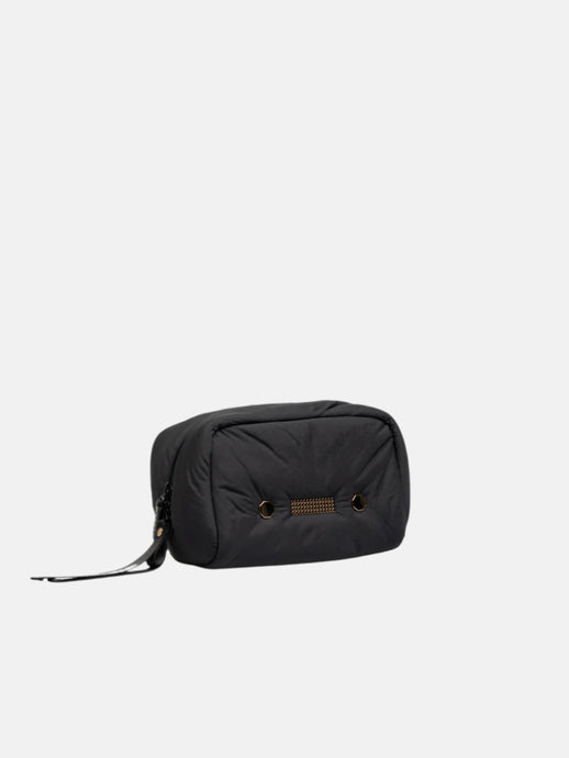 variant_black