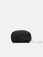 Load image into Gallery viewer, variant_black
