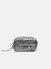 variant_gunmetal-grey
