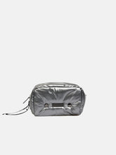Load image into Gallery viewer, variant_gunmetal-grey
