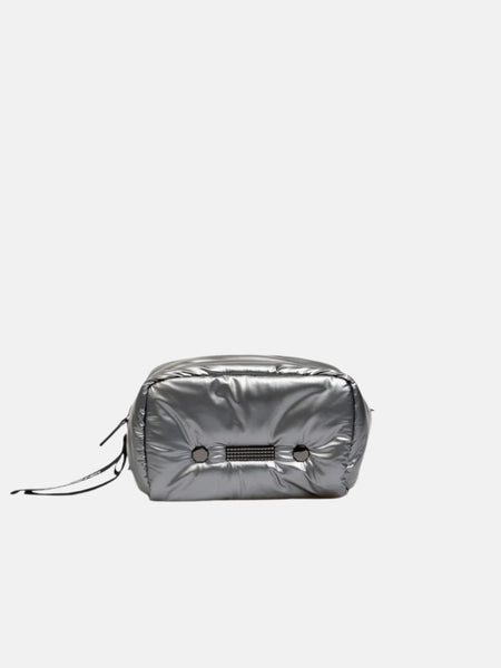 variant_gunmetal-grey