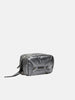 variant_gunmetal-grey