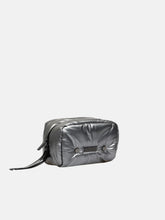 Load image into Gallery viewer, variant_gunmetal-grey
