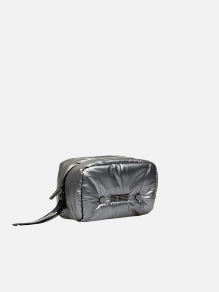 variant_gunmetal-grey