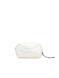 variant_pearl-white