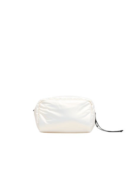 variant_pearl-white