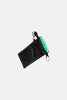 variant_black