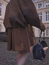 Load and play video in Gallery viewer, color_night-blue
