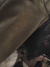 Load and play video in Gallery viewer, variant_night-blue
