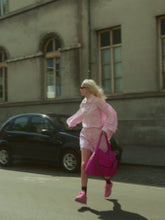 Load and play video in Gallery viewer, variant_fuschia-pink
