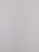 Load and play video in Gallery viewer, variant_camel
