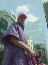 Load and play video in Gallery viewer, variant_fuschia-pink
