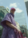 variant_fuschia-pink