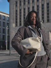 Load and play video in Gallery viewer, color_cream
