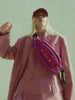 variant_fuschia-pink