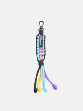 Load image into Gallery viewer, variant_plum-yellow
