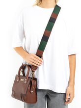 Load image into Gallery viewer, variant_multi
