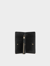 Load image into Gallery viewer, variant_black-gold
