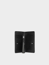 Load image into Gallery viewer, variant_black-silver
