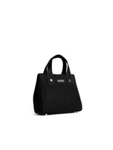 Load image into Gallery viewer, variant_black-silver
