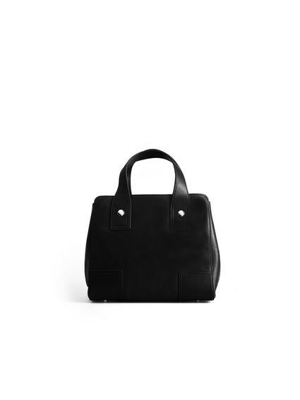 variant_black-silver