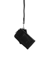 Load image into Gallery viewer, variant_black-silver
